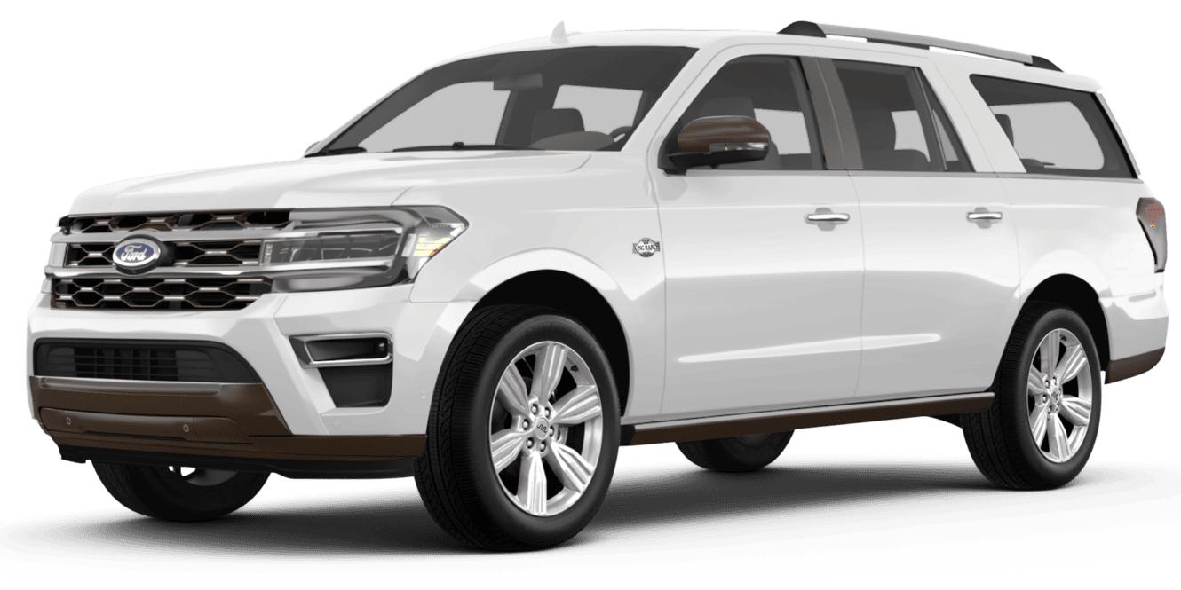 FORD EXPEDITION MAX 2024 1FMJK1P85REA72520 image FORD EXPEDITION MAX 2024 1FMJK1P85REA72520 image